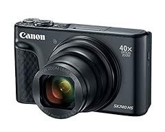 Canon cameras point for sale  Delivered anywhere in USA 