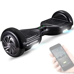 Bluewheel premium hoverboard gebraucht kaufen  Wird an jeden Ort in Deutschland