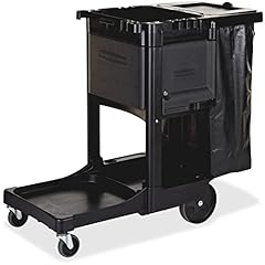 Rubbermaid commercial products for sale  Delivered anywhere in USA 