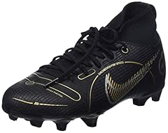 Nike superfly academy usato  Spedito ovunque in Italia 