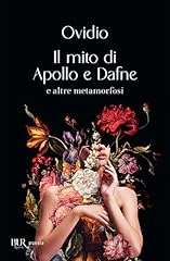 Mito apollo dafne for sale  Delivered anywhere in UK