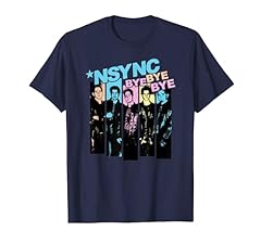 Nsync official neon for sale  Delivered anywhere in USA 