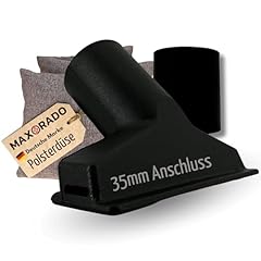 Maxorado 32mm 35mm gebraucht kaufen  Wird an jeden Ort in Deutschland