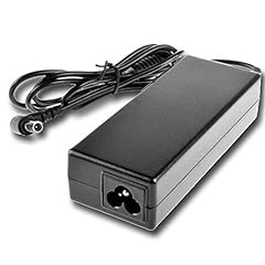 19.5v power supply for sale  Delivered anywhere in UK