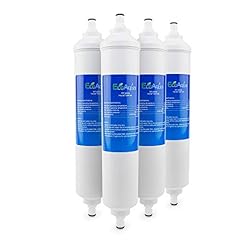 Ecoaqua replacement gxrtqr for sale  Delivered anywhere in USA 