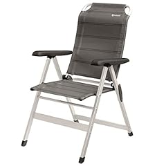 Outwell camping chair for sale  Delivered anywhere in UK