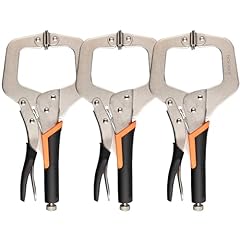 Noeaike pack inch for sale  Delivered anywhere in USA 