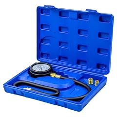 öldruckmesser bar set gebraucht kaufen  Wird an jeden Ort in Deutschland