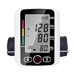 Blood pressure monitors for sale  Delivered anywhere in UK
