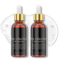 Boto bliss elixir usato  Spedito ovunque in Italia 