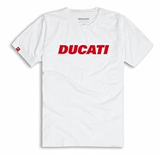 Ducati ducatiana 2.0 for sale  Delivered anywhere in USA 