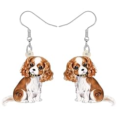 Raidin boucles oreilles d'occasion  Livré partout en France