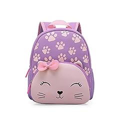 Crafts toddler backpack for sale  Delivered anywhere in USA 