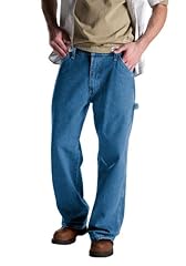 Dickies men relaxed for sale  Delivered anywhere in USA 