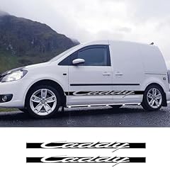 Liouftt car door for sale  Delivered anywhere in UK