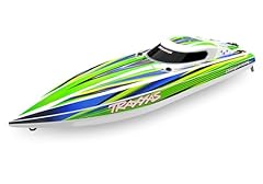 Traxxas disruptor race for sale  Delivered anywhere in USA 
