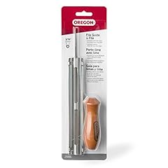 Oregon 25896 inch for sale  Delivered anywhere in USA 