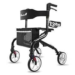 Planet walk super for sale  Delivered anywhere in USA 