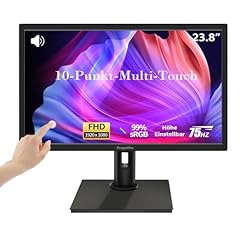 Zoll touchscreen monitor gebraucht kaufen  Wird an jeden Ort in Deutschland
