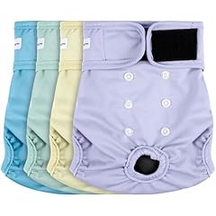 Barklincharm pack reusable for sale  Delivered anywhere in USA 