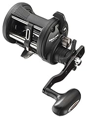 Daiwa sealine levelwind for sale  Delivered anywhere in Ireland