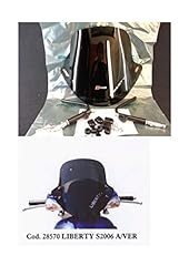 pare brise piaggio fly d'occasion pare brise piaggio fly d'occasion Livré partout en France