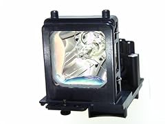 Hitachi replacement lamp for sale  Delivered anywhere in UK