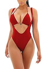 Viottiset women halter for sale  Delivered anywhere in USA 