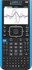 Texas instruments nspire for sale  Delivered anywhere in USA 