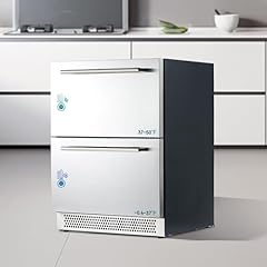 Jocisland inch counter for sale  Delivered anywhere in USA 