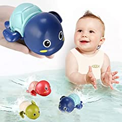 Bath toys pack for sale  Delivered anywhere in USA 