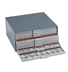 Safe albums beba for sale  Delivered anywhere in UK