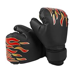 Kids boxing gloves for sale  Delivered anywhere in USA 