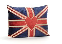 Home vintage velvet for sale  Delivered anywhere in UK