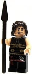 Prince persia lego for sale  Delivered anywhere in USA 