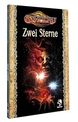 Cthulhu sterne gebraucht kaufen  Wird an jeden Ort in Deutschland