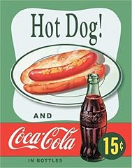 Desperate enterprises coca for sale  Delivered anywhere in USA 