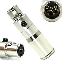 Ypa ma504 adapter for sale  Delivered anywhere in USA 