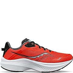Scarpe running saucony usato  Spedito ovunque in Italia 