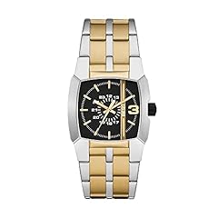 Diesel cliffhanger watch d'occasion  Livré partout en Belgiqu