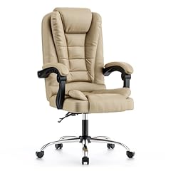 Naspaluro ergonomischer büros gebraucht kaufen  Wird an jeden Ort in Deutschland