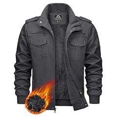 Kefitevd winterjacke herren gebraucht kaufen  Wird an jeden Ort in Deutschland