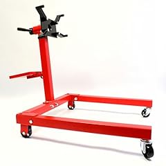 Hilka 82951250 1250 for sale  Delivered anywhere in UK