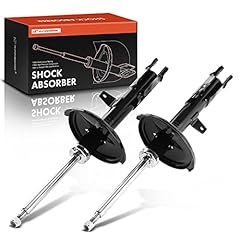 Premium rear strut for sale  Delivered anywhere in USA 
