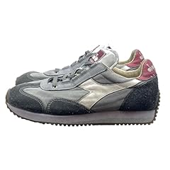 Diadora equipe dirty usato  Spedito ovunque in Italia 