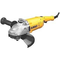 Dewalt angle grinder for sale  Delivered anywhere in USA 