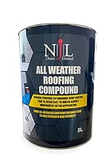 Njl direct weather for sale  Delivered anywhere in Ireland