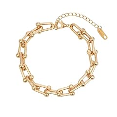 Sylph 18k gold for sale  Delivered anywhere in USA 