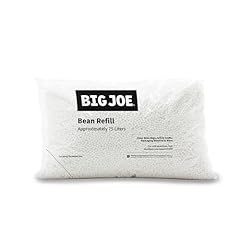 Big joe bean for sale  Delivered anywhere in USA 