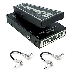 Morley mini classic for sale  Delivered anywhere in USA 